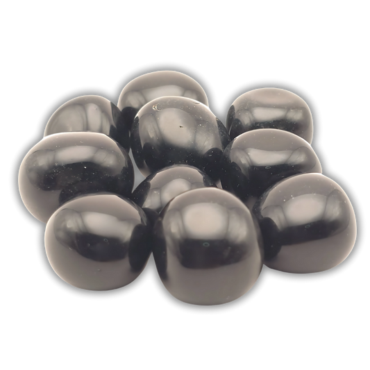Obsidienne