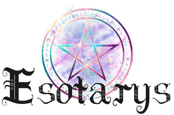 Esotarys