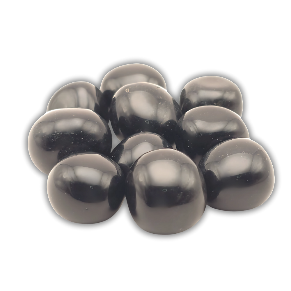 Obsidienne