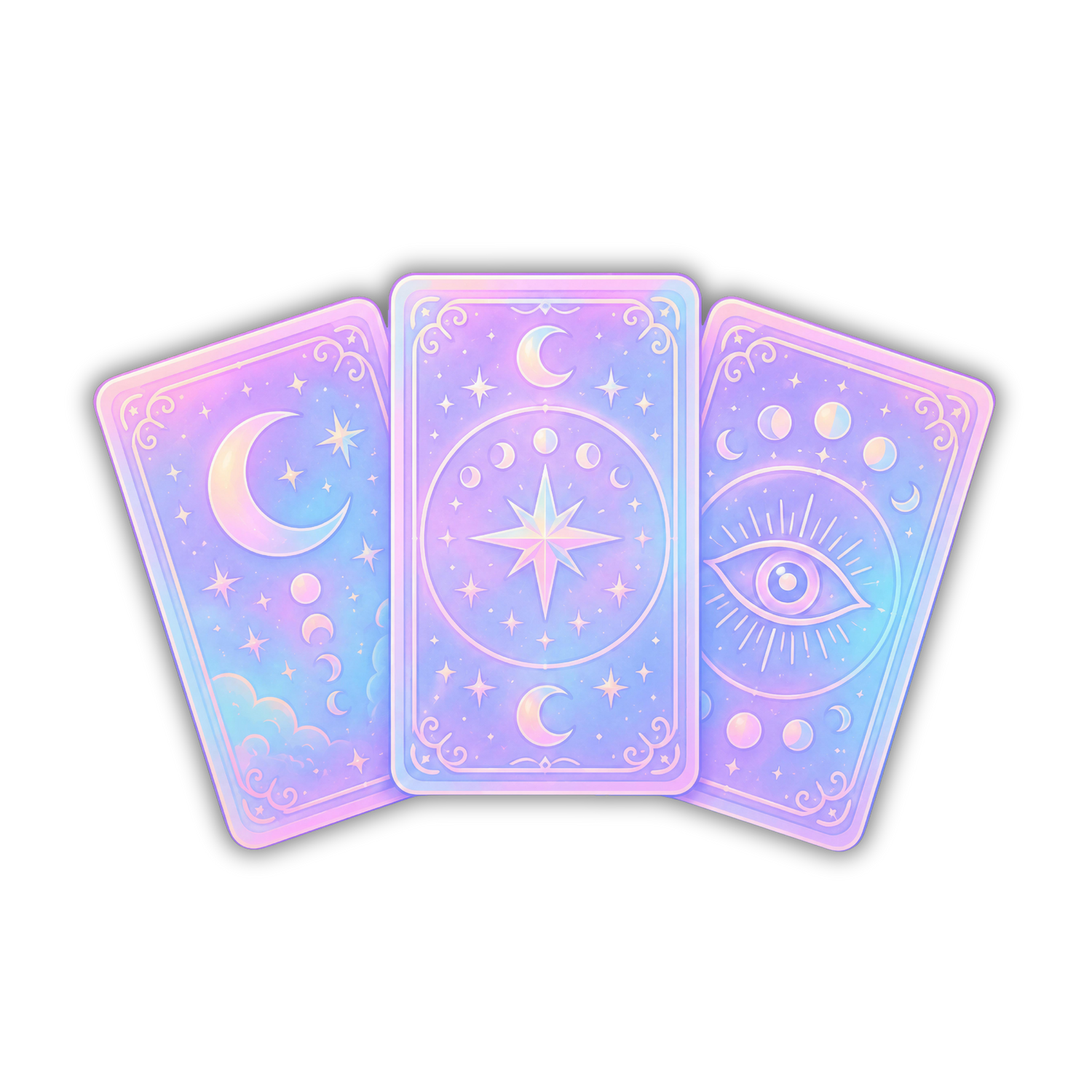 Divination