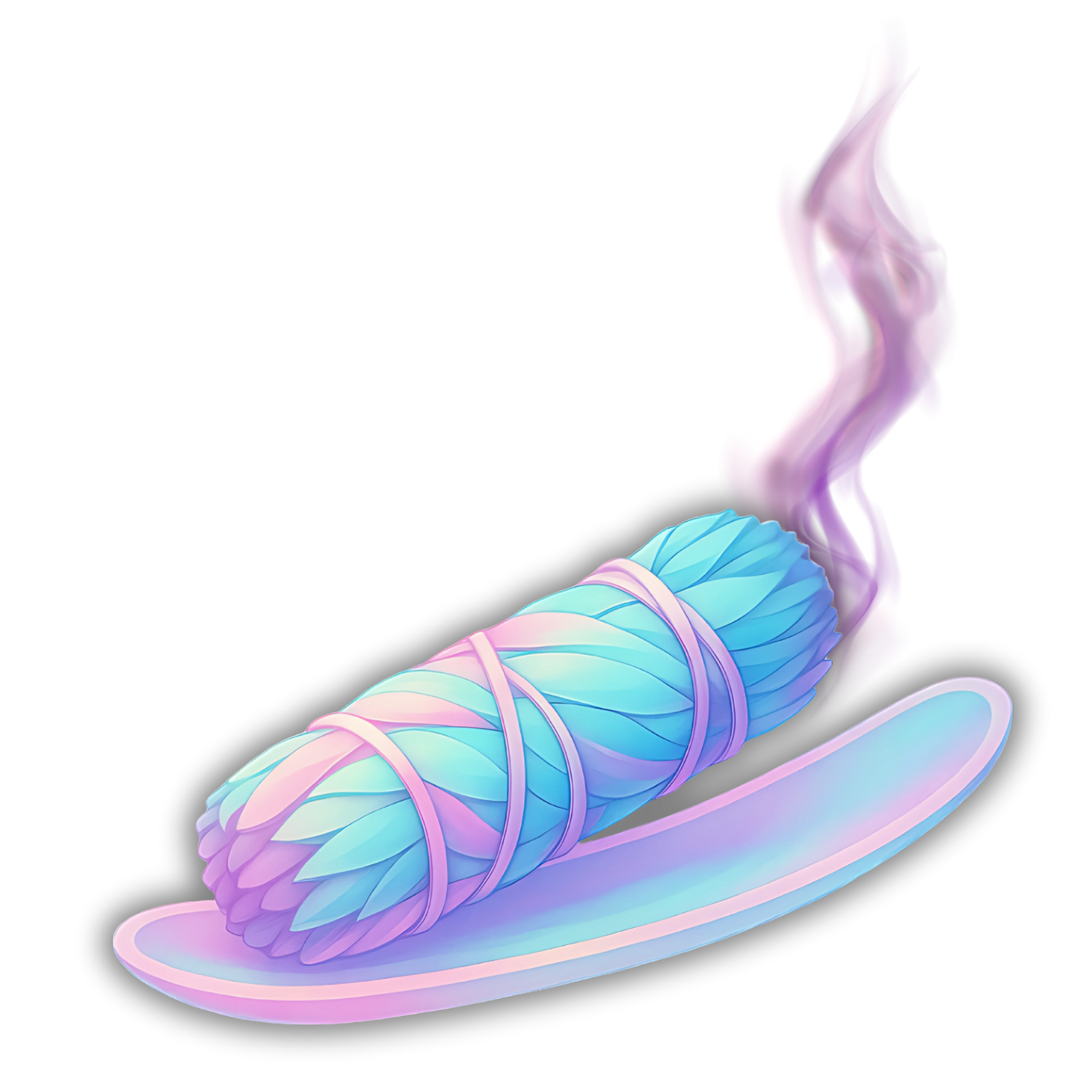 Encens & Fumigations