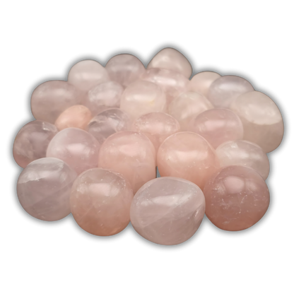 Quartz Rose